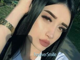 ForeverSmille