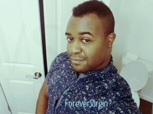 ForeverVirgin