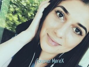 Forever_MoreX