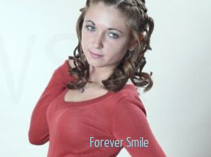Forever_Smile