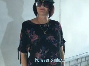 Forever_SmileXo