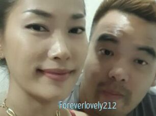 Foreverlovely212