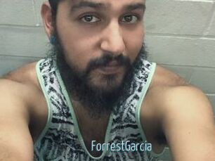 ForrestGarcia