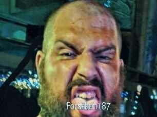 Forsaken187