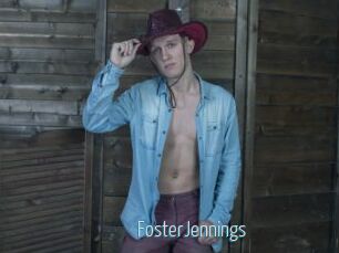 FosterJennings