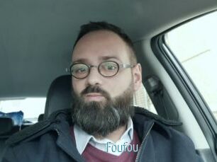 Foufou