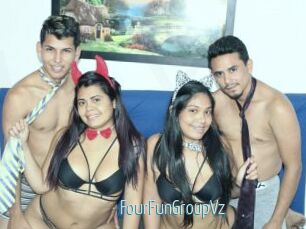FourFunGroupVz
