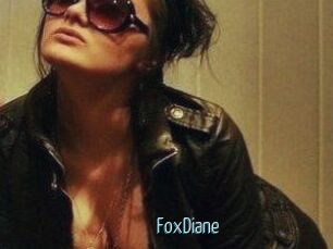 FoxDiane