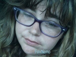 FoxNemo