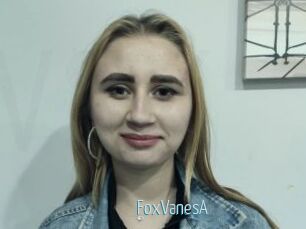 FoxVanesA