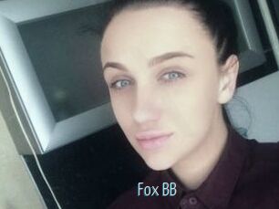 Fox_BB