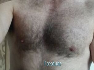 Foxdude