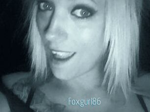 Foxgurl86