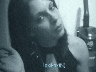 FoxiRoxi69