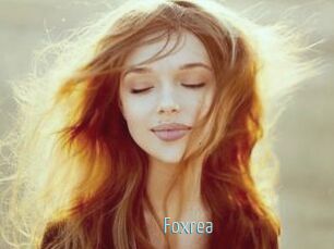Foxrea