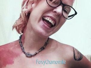 Foxy_Chamomile