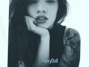 Foxy_Doll