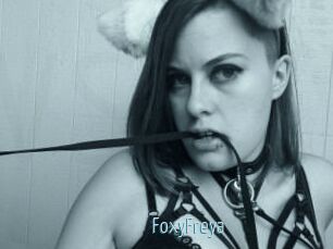 Foxy_Freya
