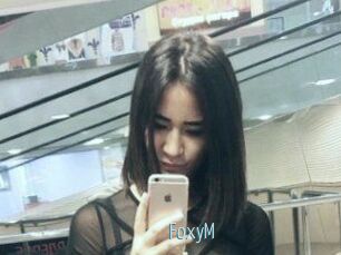 Foxy_M