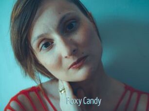Foxy_Candy