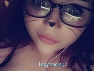 Foxy_Moolie97