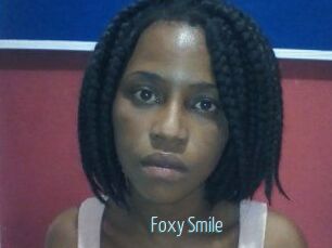 Foxy_Smile