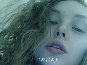 Foxy_Storm