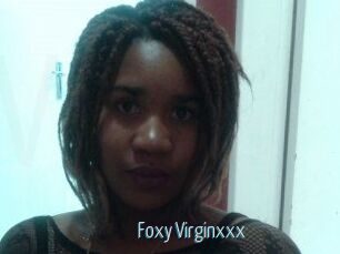 Foxy_Virginxxx