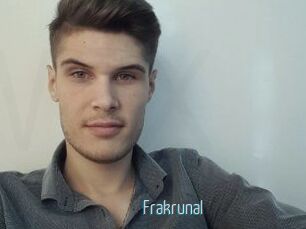 Frakrunal Video Sexe