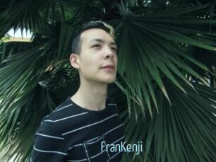 FranKenji