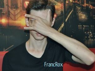 FrancRox