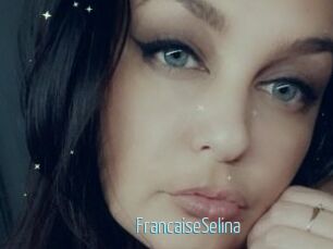 FrancaiseSelina