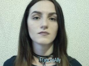 FrancesAlly