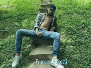 FrancescMoretti