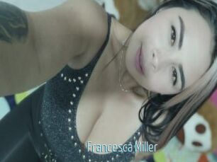 Francesca_Miller