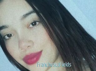 FranchescaFields