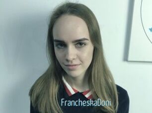 FrancheskaDoni