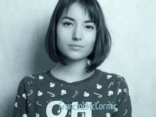 FrancineMcCormic