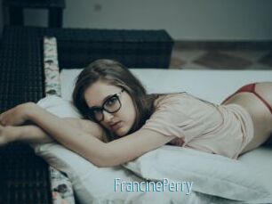 FrancinePerry