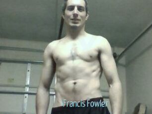Francis_Fowler