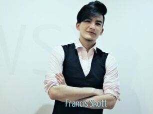 Francis_Skott