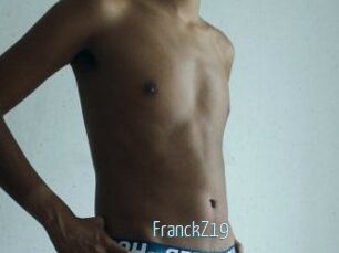 FranckZ19