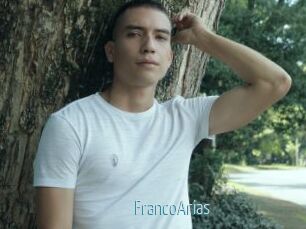 FrancoArias