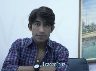 FrancoCruz