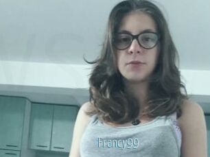 Francy99