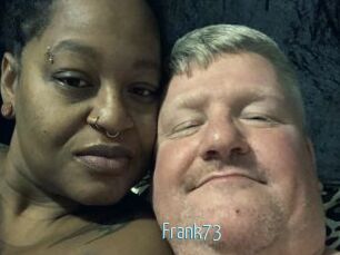 Frank73