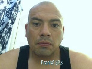 Frank8383