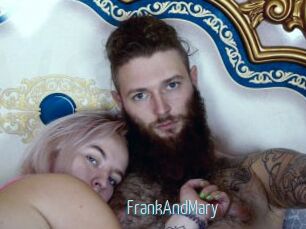 FrankAndMary