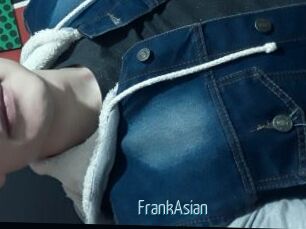 FrankAsian
