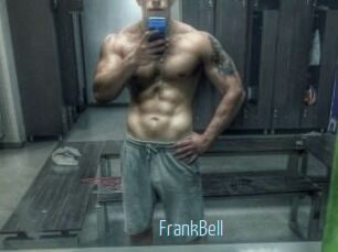 Frank_Bell Video Sexe